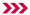 HASEHbVOtH[|Ƃ̔̔TCg